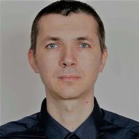 Отзыв от Семён - виза ДТВ